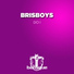 Brisboys