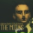 The Motans