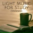Study Music Prime