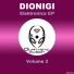 Marco Dionigi