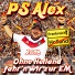 PS Alex