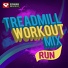 Power Music Workout
