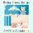 A-Plus Academy