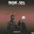daigon