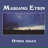 Mariano Etkin feat. Gerardo Gandini