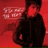 Jesse Malin