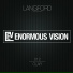 Langford