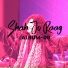 Abida Parveen