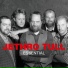 Jethro Tull