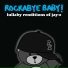 Jay Z