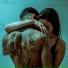 Marked 1