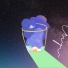Runaverse