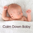 Sweet Baby Sleep