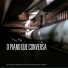 Benjamim Taubkin feat. Itamar Doari, João Taubkin