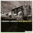 Domenic Landolf feat. Dejan Terzic, Patrice Moret