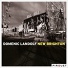 Domenic Landolf feat. Dejan Terzic, Patrice Moret