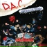 DAC