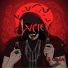 Lvcien
