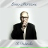 Ennio Morricone