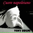 Tony Bruni