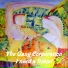 The Gang Corporation, Svend Christensen