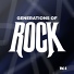The Rock Army
