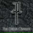 Pater Tenebrarum