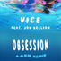 Vice feat. Jon Bellion