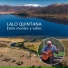 LALO QUINTANA