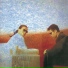 Tat Ming Pair