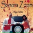 Sonora Zoom