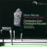 Marin Marais - Christophe Rousset Christophe Coin
