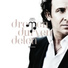 Marco Borsato feat. Lange Frans