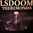 LSDOOM