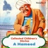 A Hameed