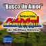 Selección Costa Azul de Delfino Sierra