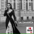 Richard El Moreno (Salsa Summer Hits 2017)