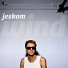 Jeskom