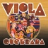 Viola Quebrada feat. Roberto Corrêa