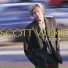 Scott Wilkie