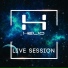 Helio