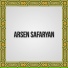 Arsen Safaryan