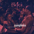 NPK Twice feat. Kabza De Small, DJ Maphorisa