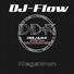 DJ-Flow