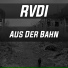 Rvdi