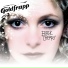 Goldfrapp