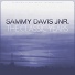 Sammy Davis, Jr.
