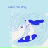 keko.the.dog