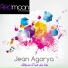 Jean Agoriia