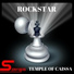 Rockstar